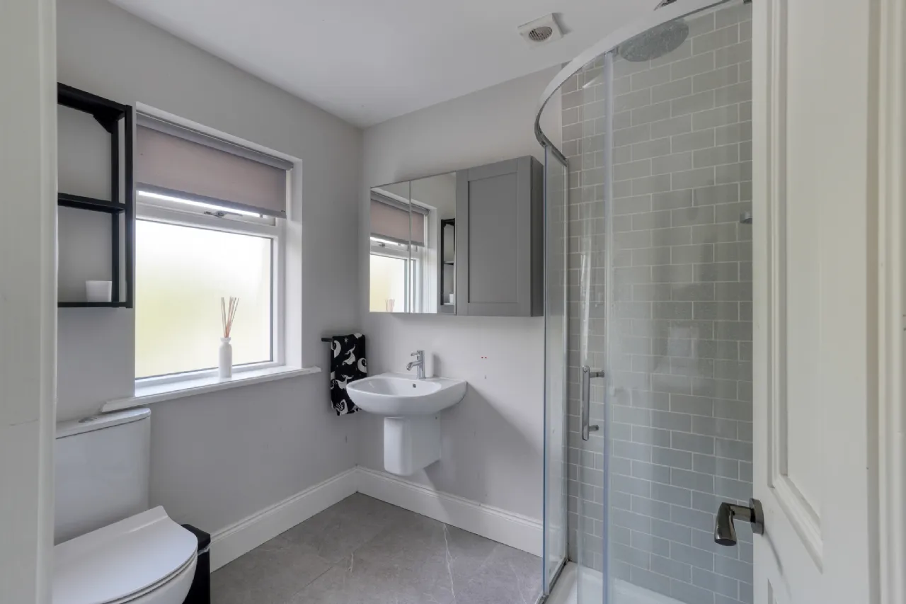 Photo of 125 Stepping Stone Square, Maryborough Village, Portlaoise, Co. Laois, R32 RH1R