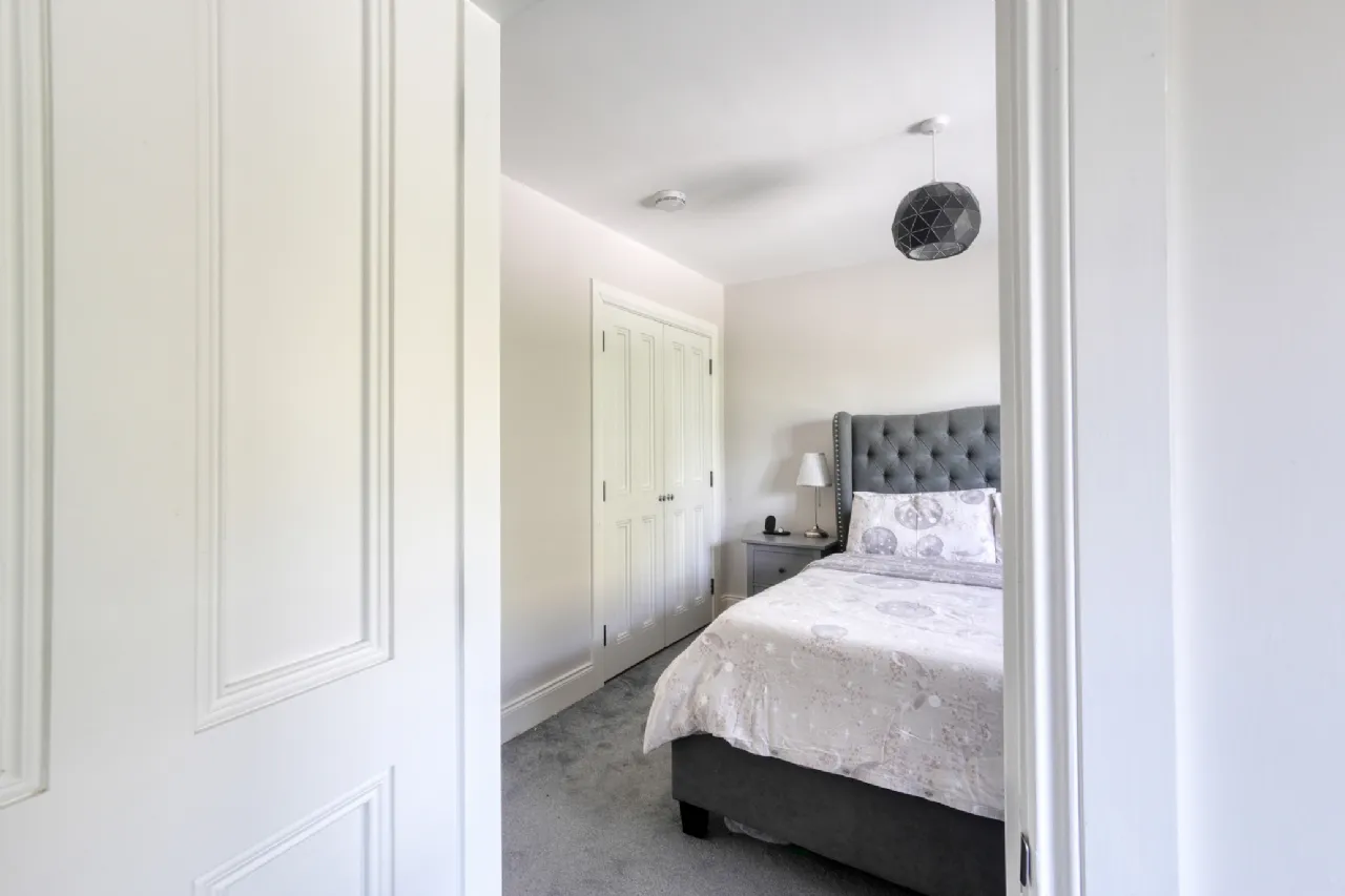Photo of 125 Stepping Stone Square, Maryborough Village, Portlaoise, Co. Laois, R32 RH1R