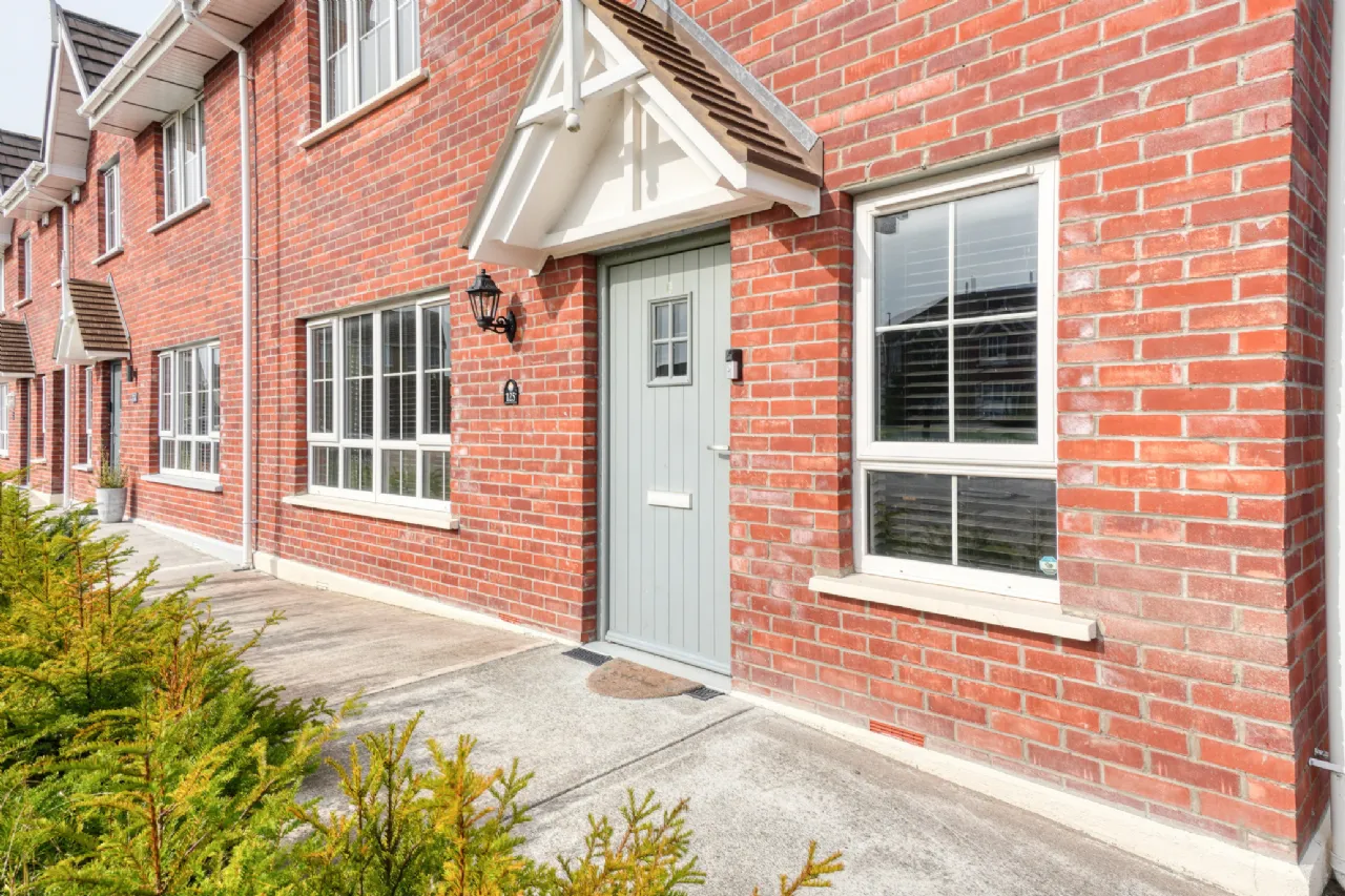 Photo of 125 Stepping Stone Square, Maryborough Village, Portlaoise, Co. Laois, R32 RH1R