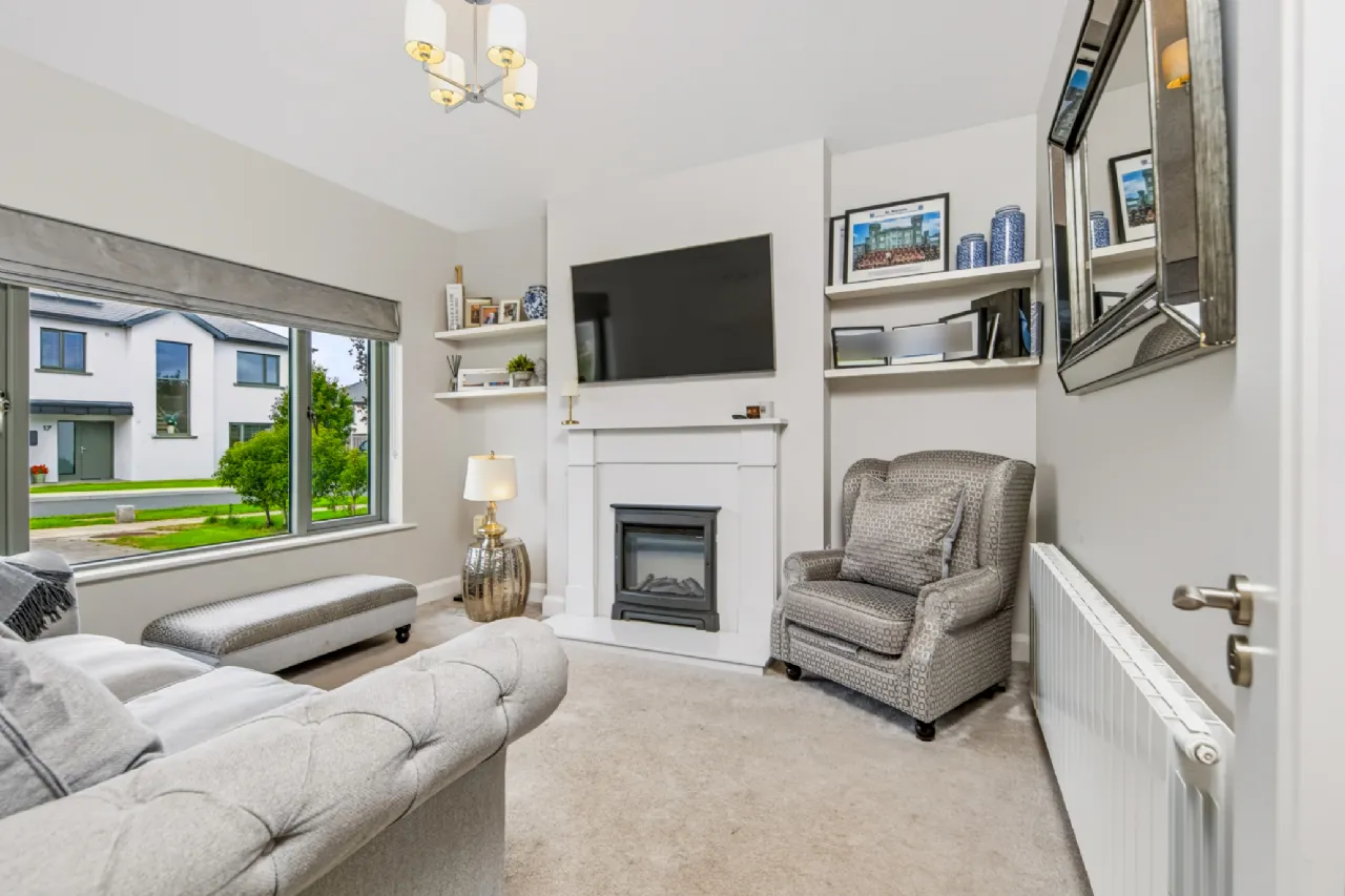Photo of 21 Chestnut Hill, Killeens, Wexford, Y35YFE0