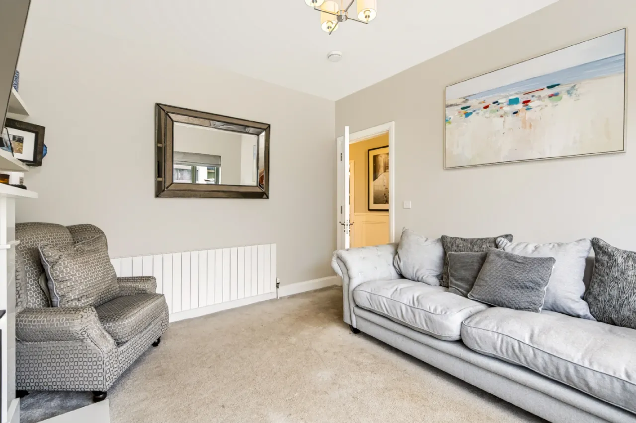 Photo of 21 Chestnut Hill, Killeens, Wexford, Y35YFE0
