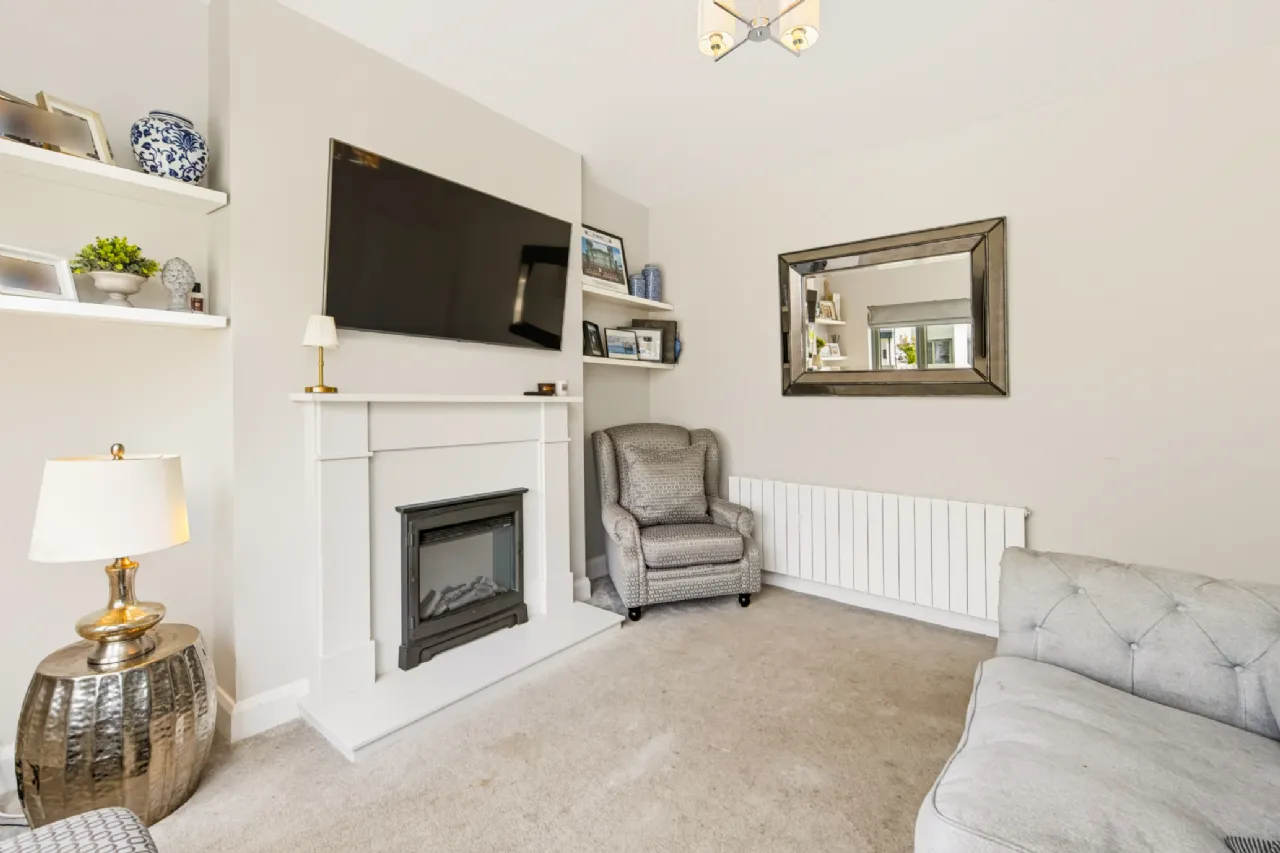 Photo of 21 Chestnut Hill, Killeens, Wexford, Y35YFE0