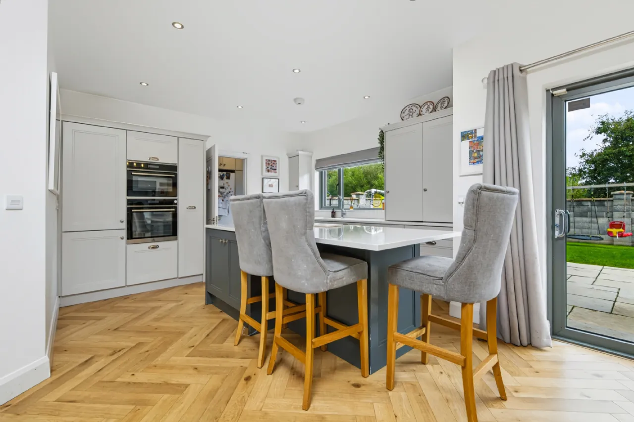 Photo of 21 Chestnut Hill, Killeens, Wexford, Y35YFE0