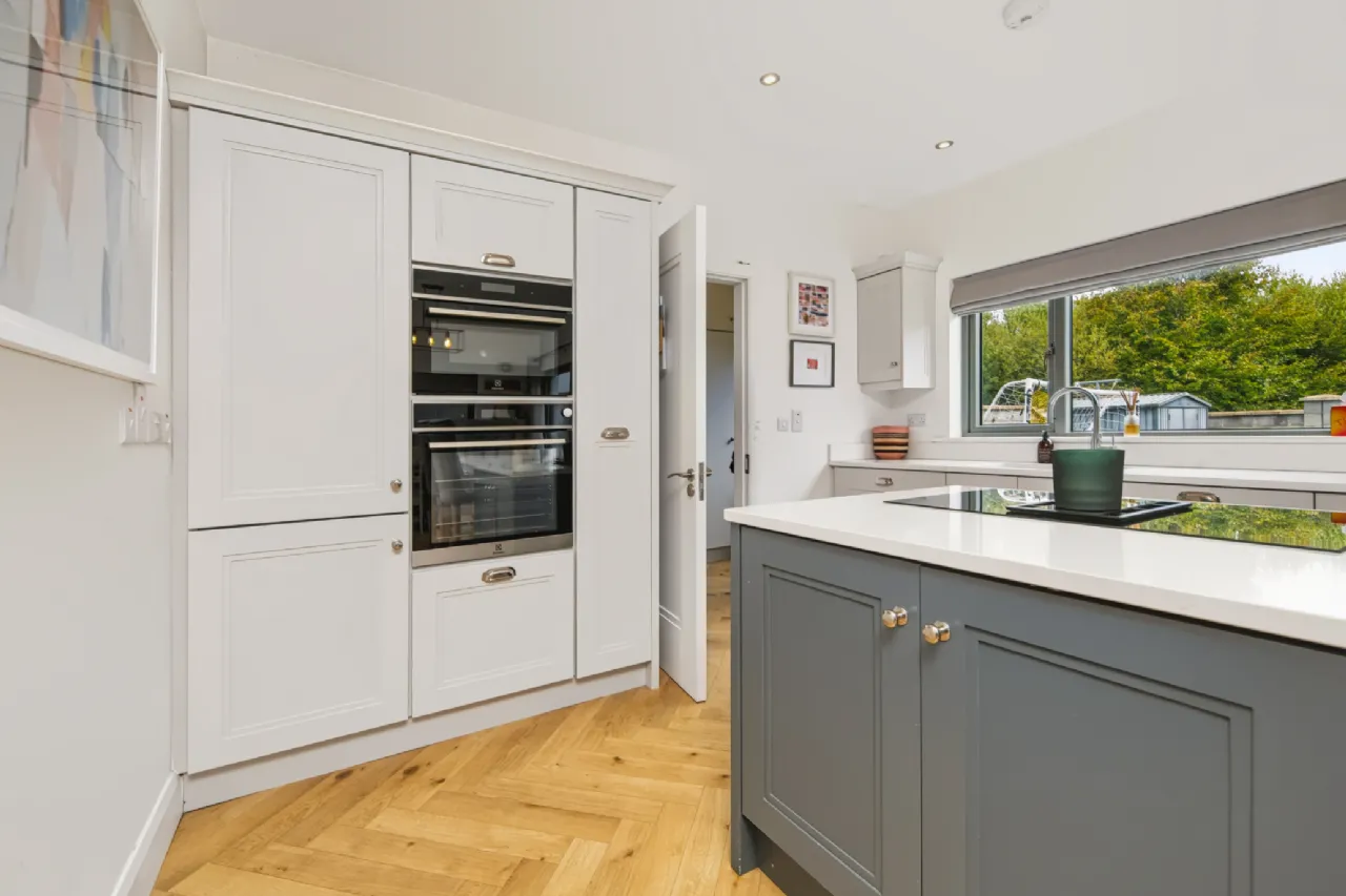 Photo of 21 Chestnut Hill, Killeens, Wexford, Y35YFE0