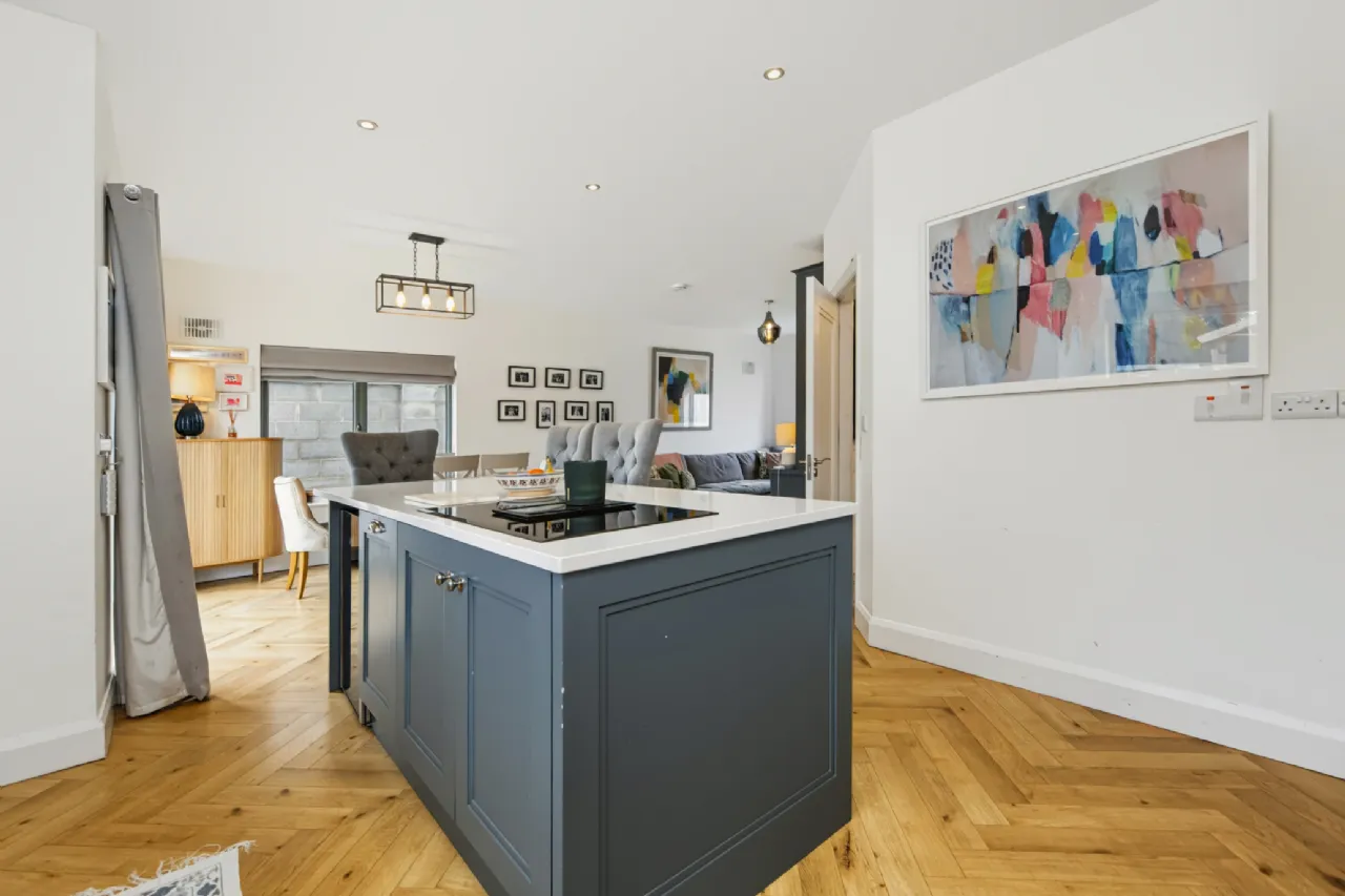 Photo of 21 Chestnut Hill, Killeens, Wexford, Y35YFE0