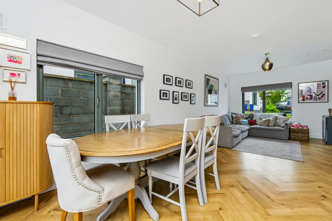 Photo of 21 Chestnut Hill, Killeens, Wexford, Y35YFE0