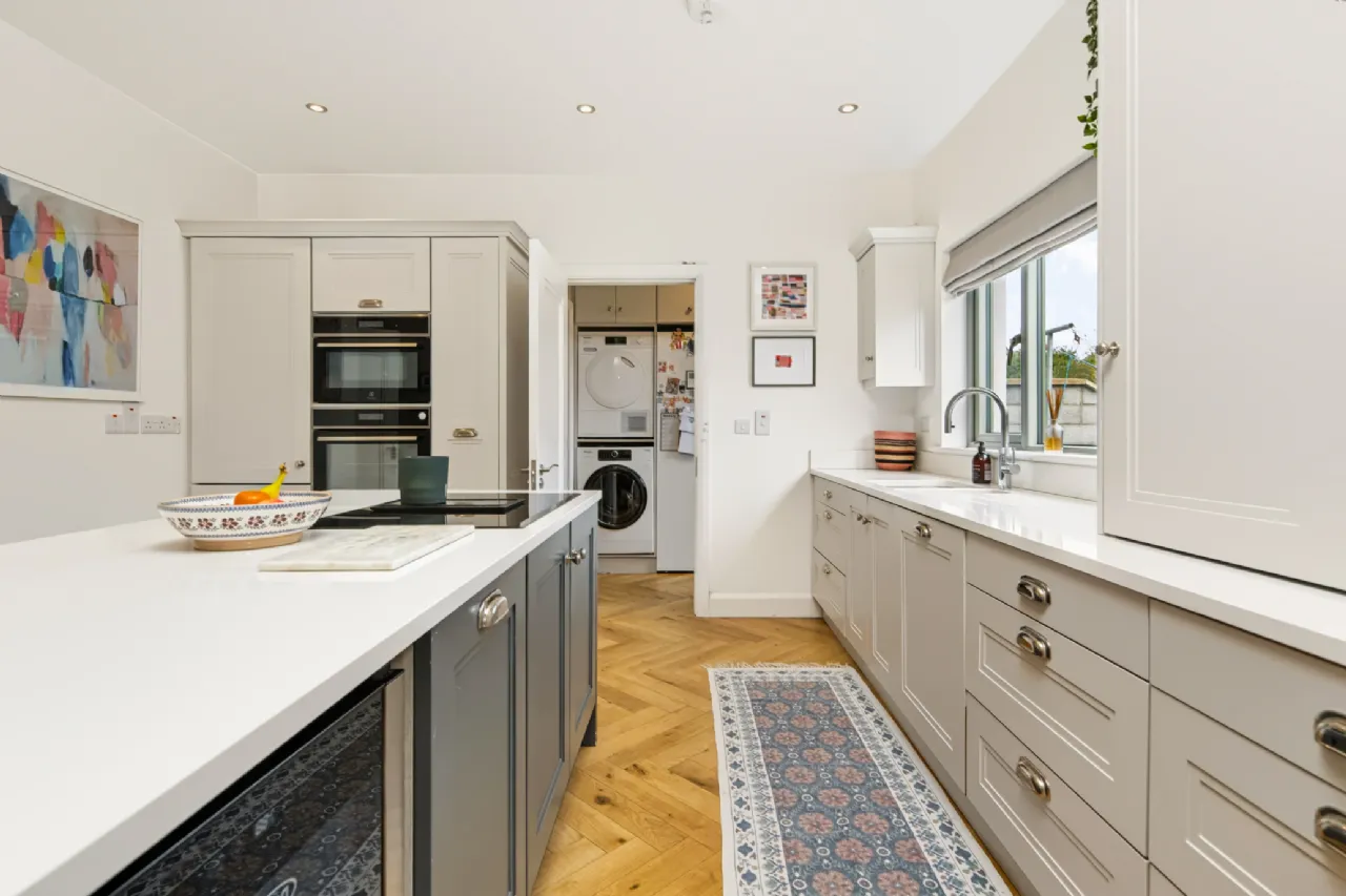 Photo of 21 Chestnut Hill, Killeens, Wexford, Y35YFE0