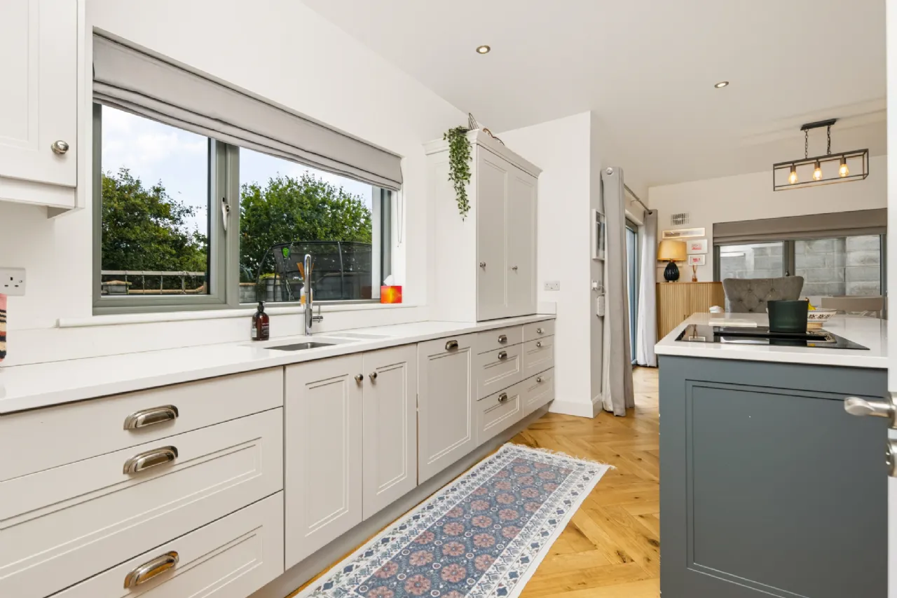 Photo of 21 Chestnut Hill, Killeens, Wexford, Y35YFE0