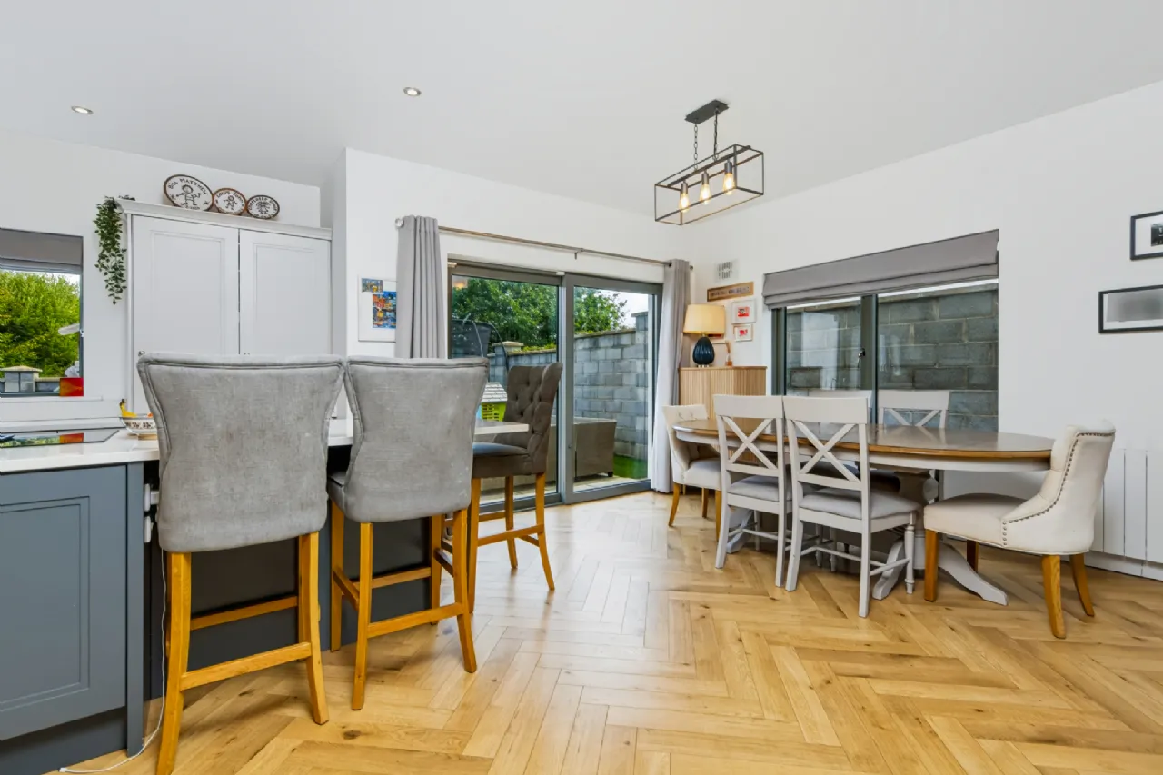 Photo of 21 Chestnut Hill, Killeens, Wexford, Y35YFE0
