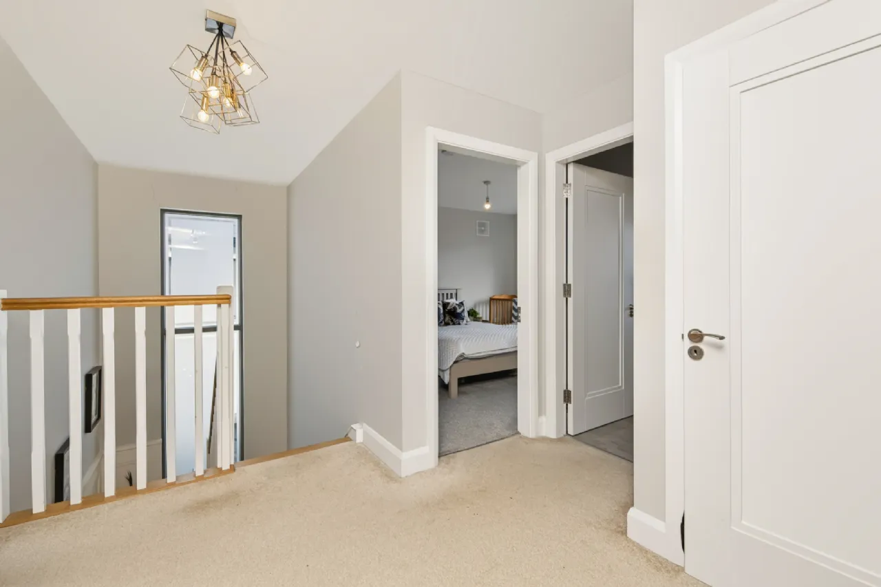 Photo of 21 Chestnut Hill, Killeens, Wexford, Y35YFE0