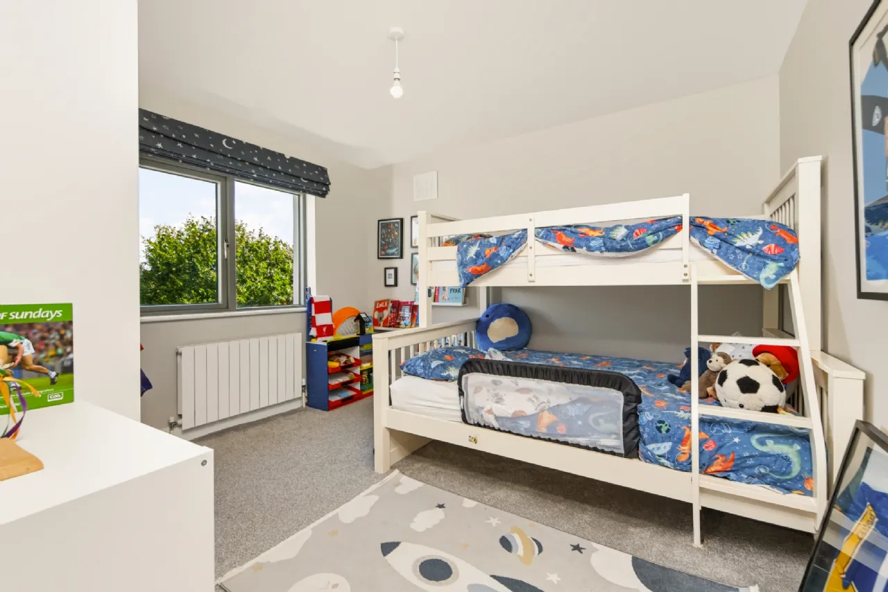 Photo of 21 Chestnut Hill, Killeens, Wexford, Y35YFE0