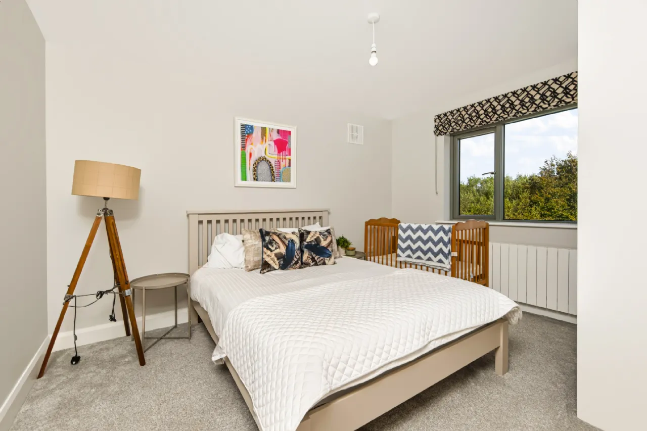 Photo of 21 Chestnut Hill, Killeens, Wexford, Y35YFE0