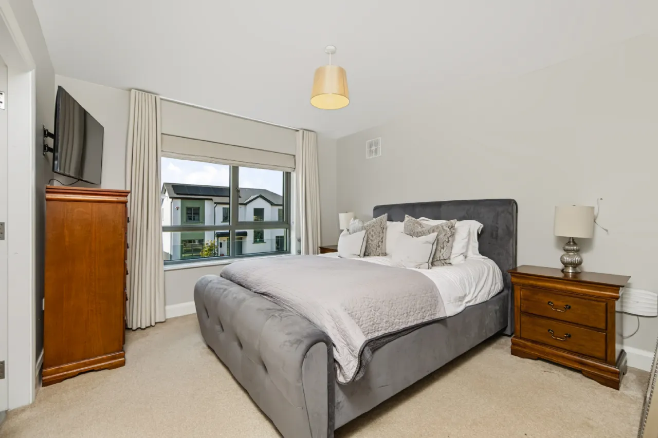 Photo of 21 Chestnut Hill, Killeens, Wexford, Y35YFE0