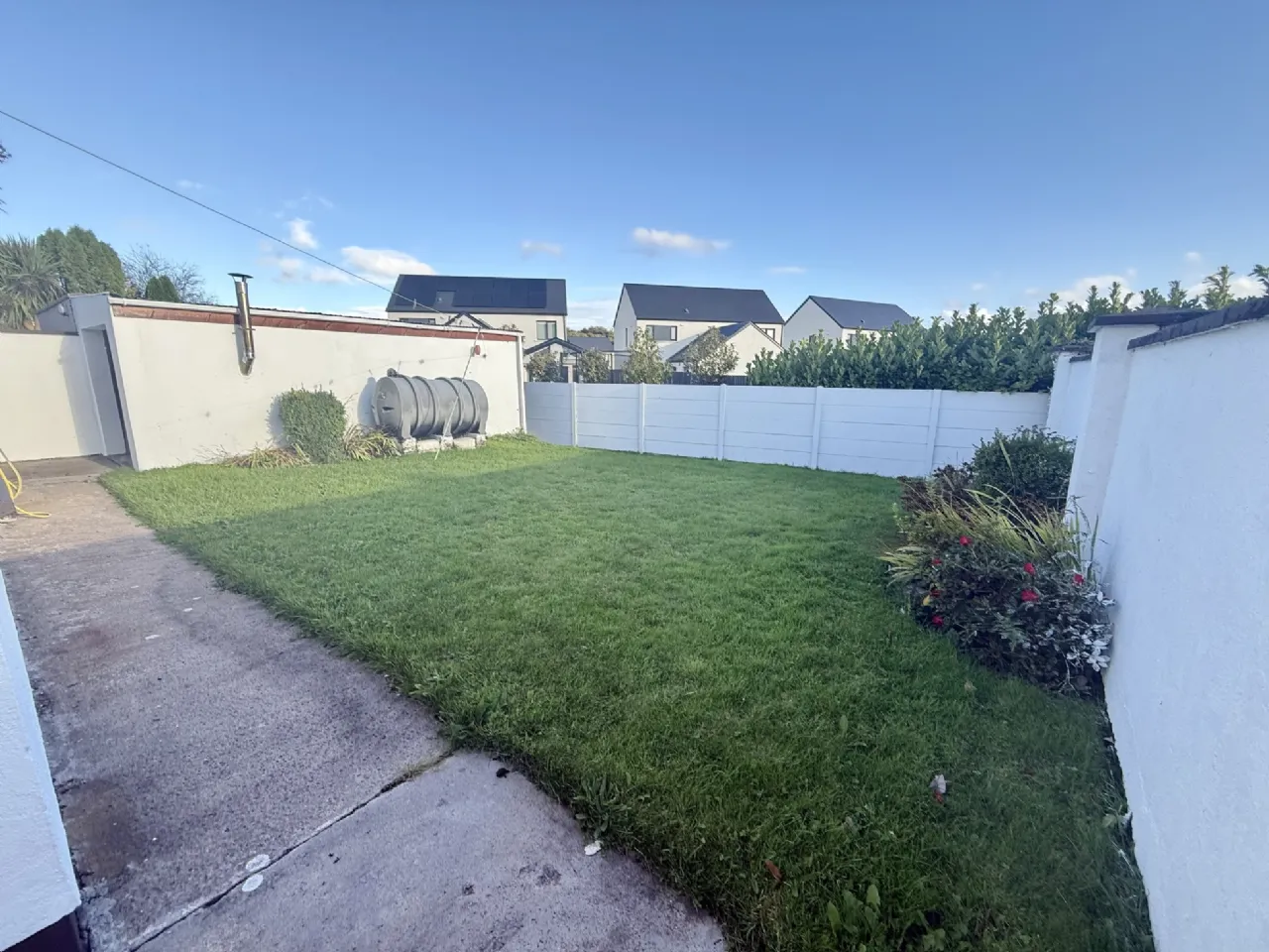 Photo of Saint Josephs, 63 Knockaphunta Park, Castlebar, Co. Mayo, F23 DK15