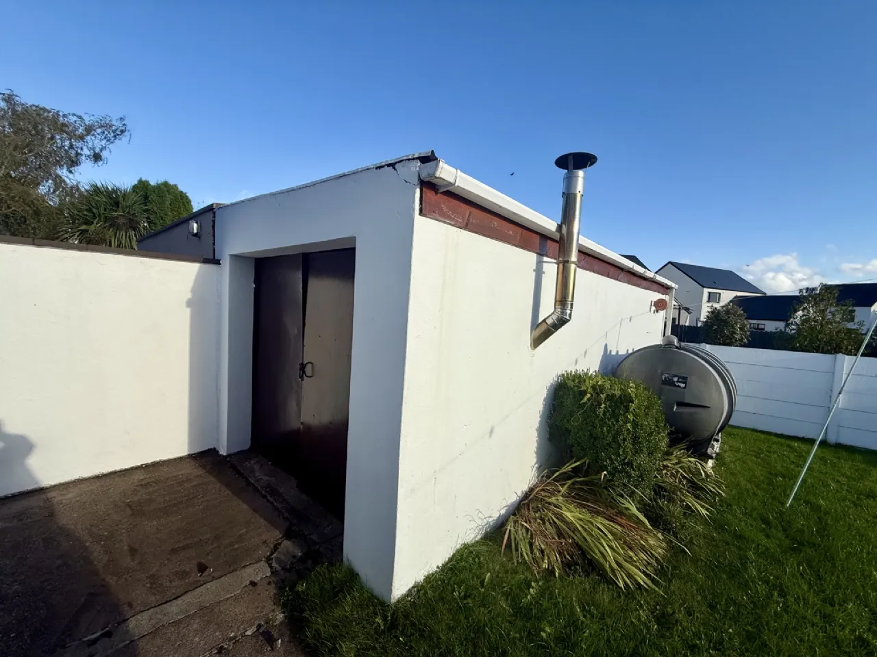 Photo of Saint Josephs, 63 Knockaphunta Park, Castlebar, Co. Mayo, F23 DK15