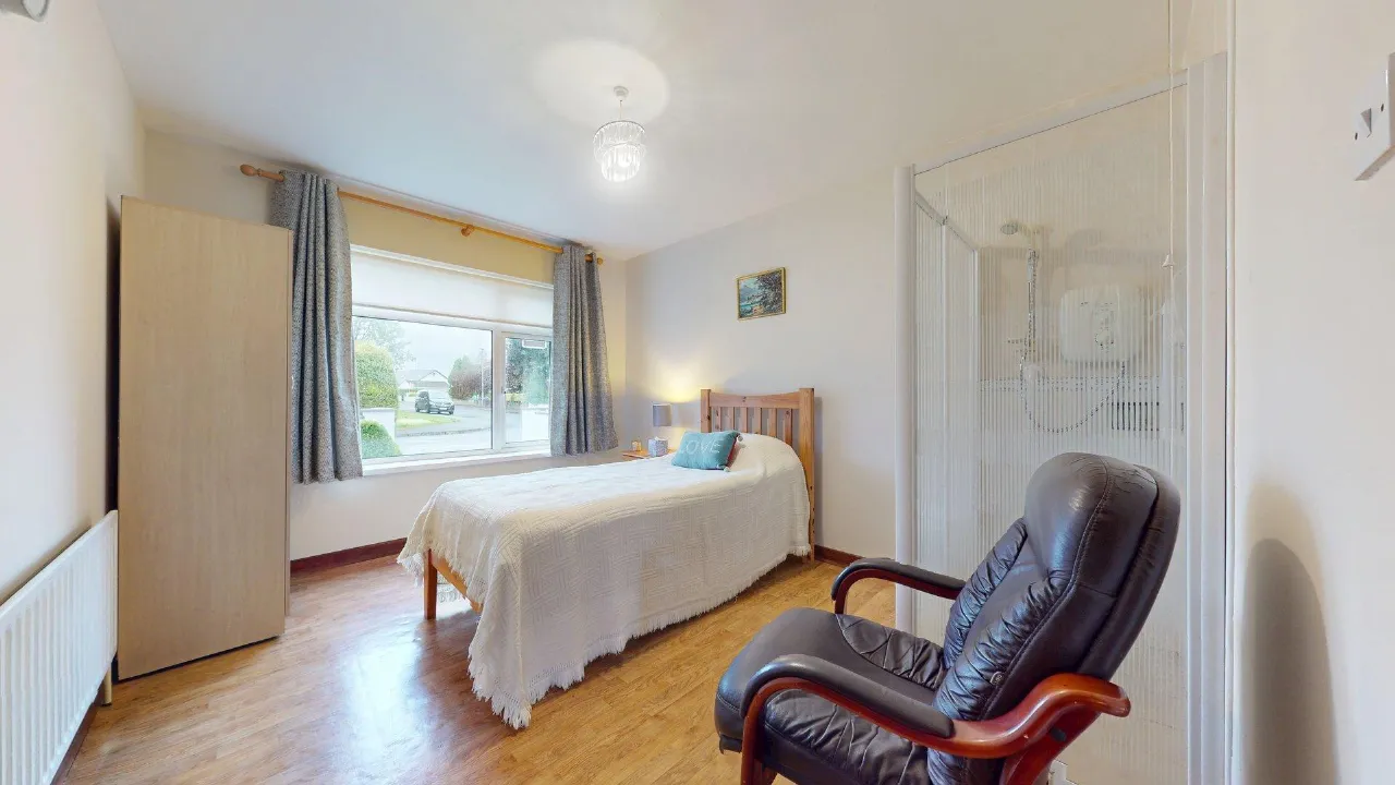 Photo of Saint Josephs, 63 Knockaphunta Park, Castlebar, Co. Mayo, F23 DK15