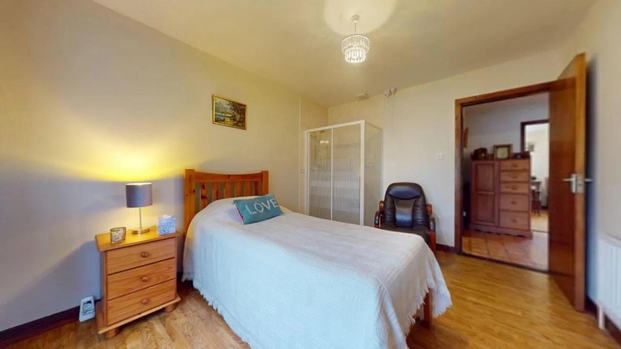 Photo of Saint Josephs, 63 Knockaphunta Park, Castlebar, Co. Mayo, F23 DK15