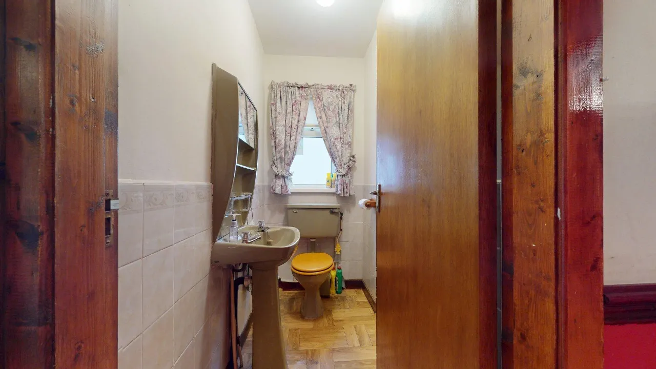 Photo of Saint Josephs, 63 Knockaphunta Park, Castlebar, Co. Mayo, F23 DK15