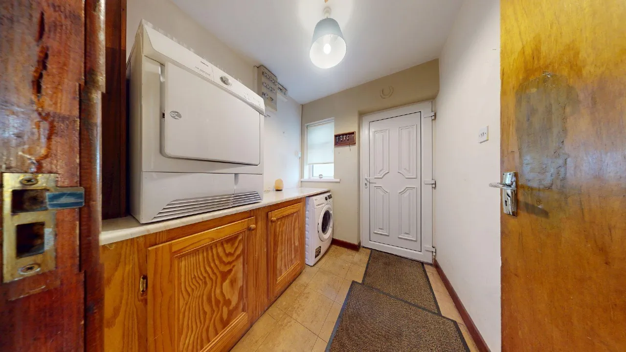 Photo of Saint Josephs, 63 Knockaphunta Park, Castlebar, Co. Mayo, F23 DK15