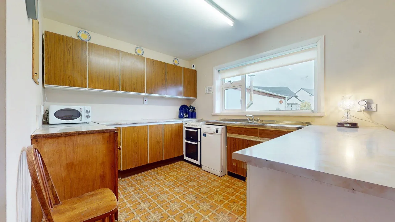 Photo of Saint Josephs, 63 Knockaphunta Park, Castlebar, Co. Mayo, F23 DK15