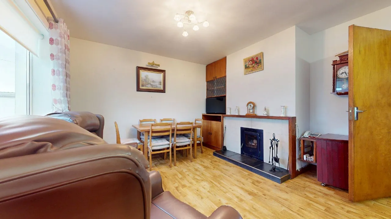 Photo of Saint Josephs, 63 Knockaphunta Park, Castlebar, Co. Mayo, F23 DK15