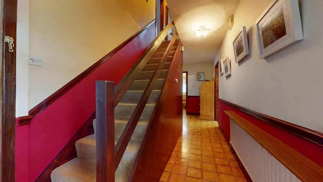Photo of Saint Josephs, 63 Knockaphunta Park, Castlebar, Co. Mayo, F23 DK15
