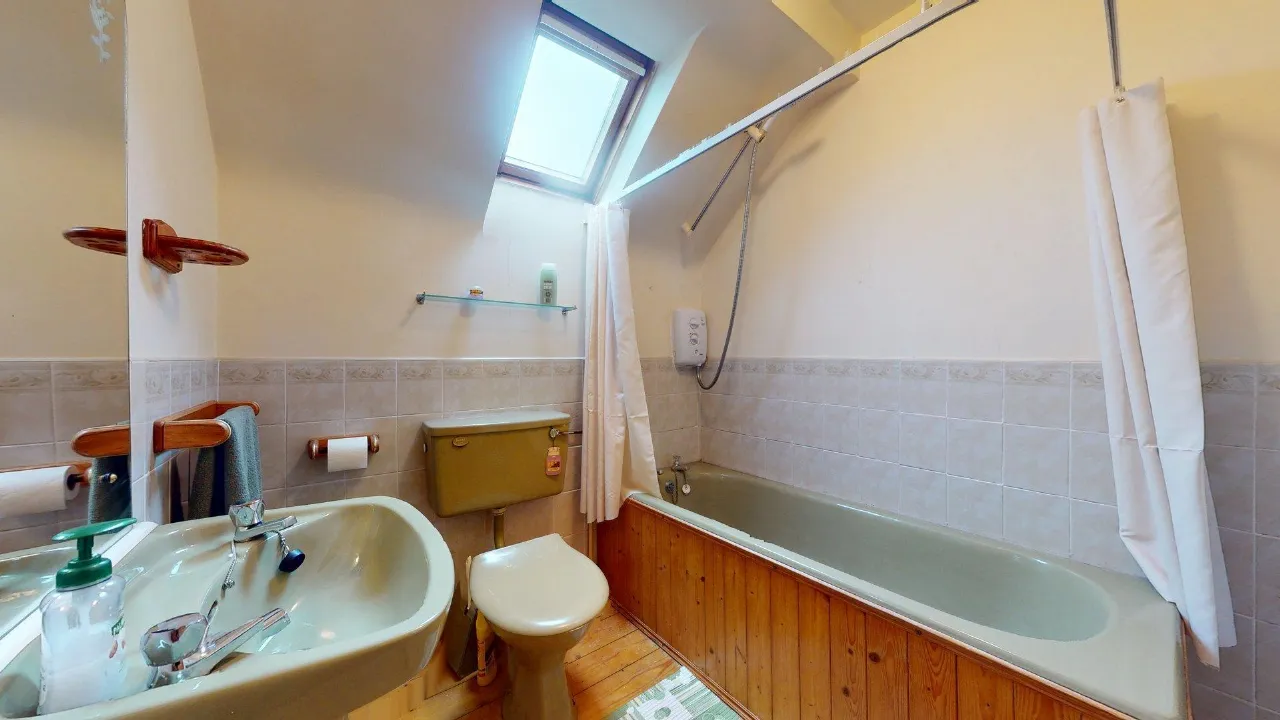 Photo of Saint Josephs, 63 Knockaphunta Park, Castlebar, Co. Mayo, F23 DK15