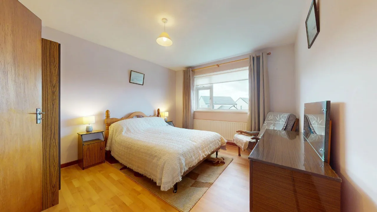 Photo of Saint Josephs, 63 Knockaphunta Park, Castlebar, Co. Mayo, F23 DK15