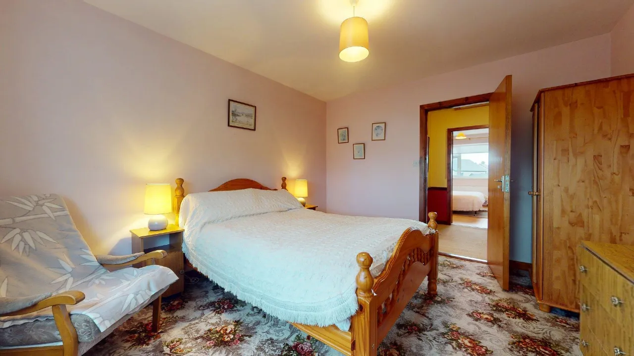 Photo of Saint Josephs, 63 Knockaphunta Park, Castlebar, Co. Mayo, F23 DK15