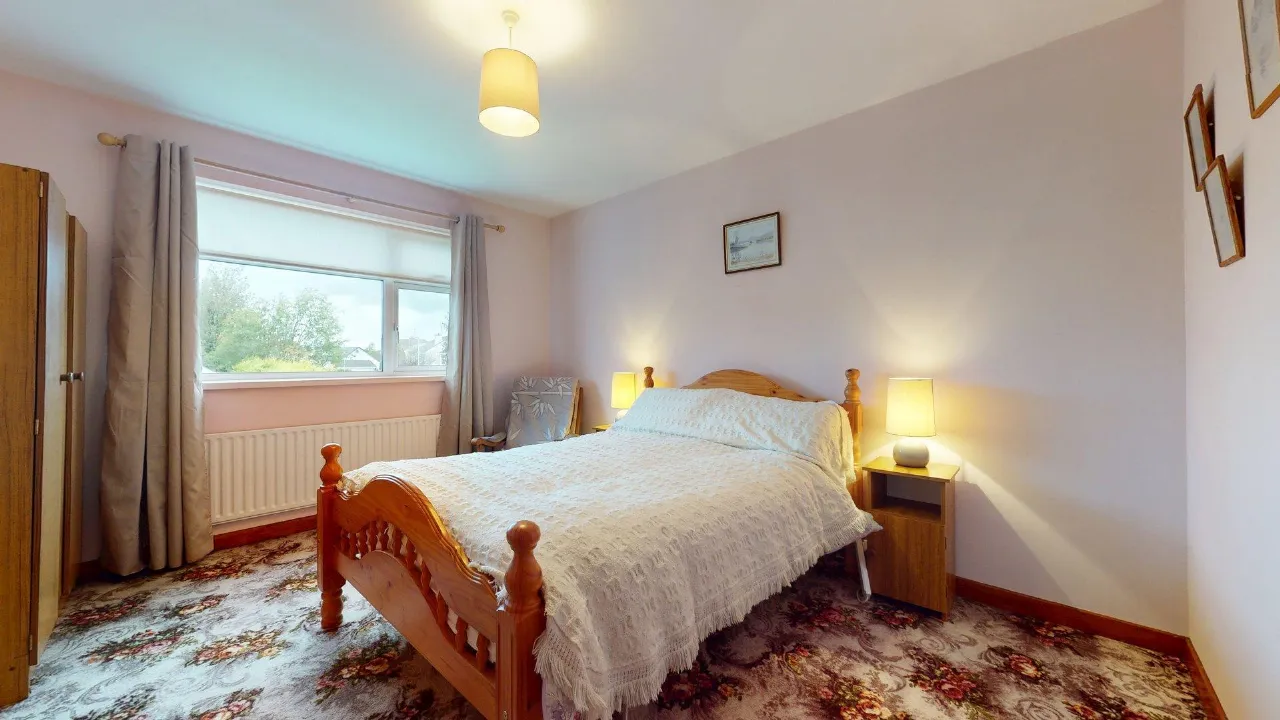 Photo of Saint Josephs, 63 Knockaphunta Park, Castlebar, Co. Mayo, F23 DK15