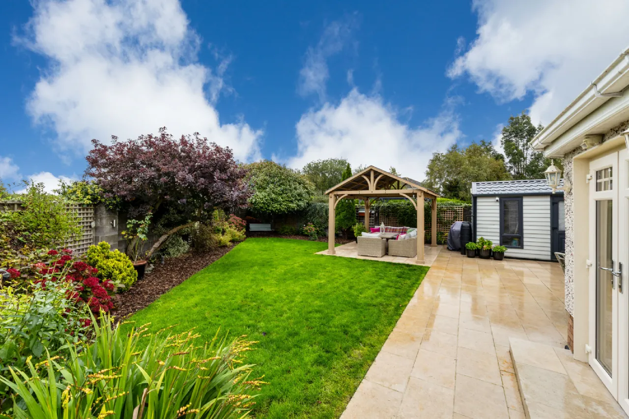 Photo of 8 The Crescent, Plunkett Hall, Dunboyne, Co Meath, A86 VY06