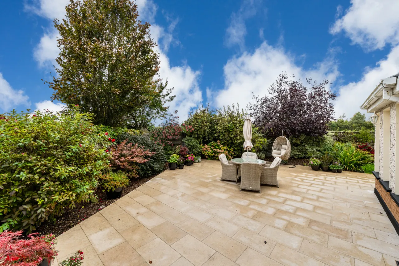 Photo of 8 The Crescent, Plunkett Hall, Dunboyne, Co Meath, A86 VY06