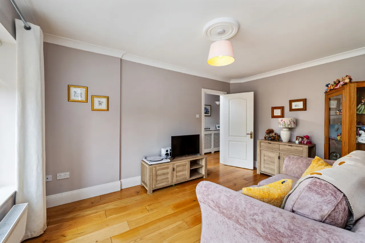 Photo of 8 The Crescent, Plunkett Hall, Dunboyne, Co Meath, A86 VY06
