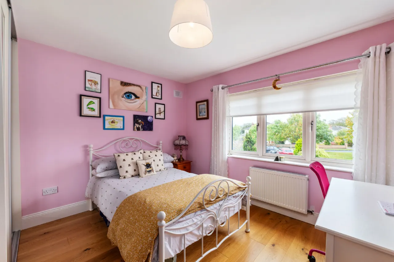 Photo of 8 The Crescent, Plunkett Hall, Dunboyne, Co Meath, A86 VY06