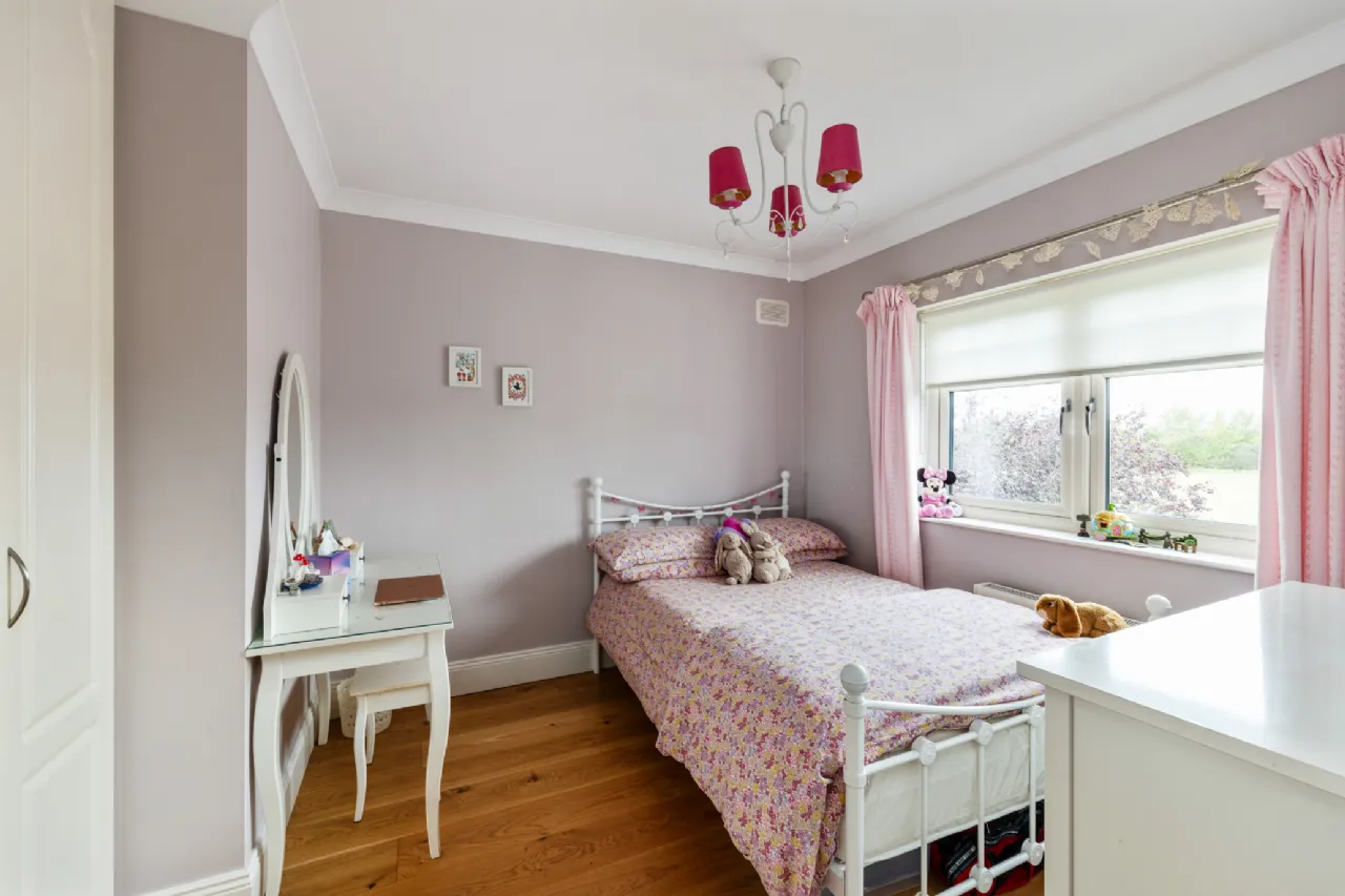 Photo of 8 The Crescent, Plunkett Hall, Dunboyne, Co Meath, A86 VY06