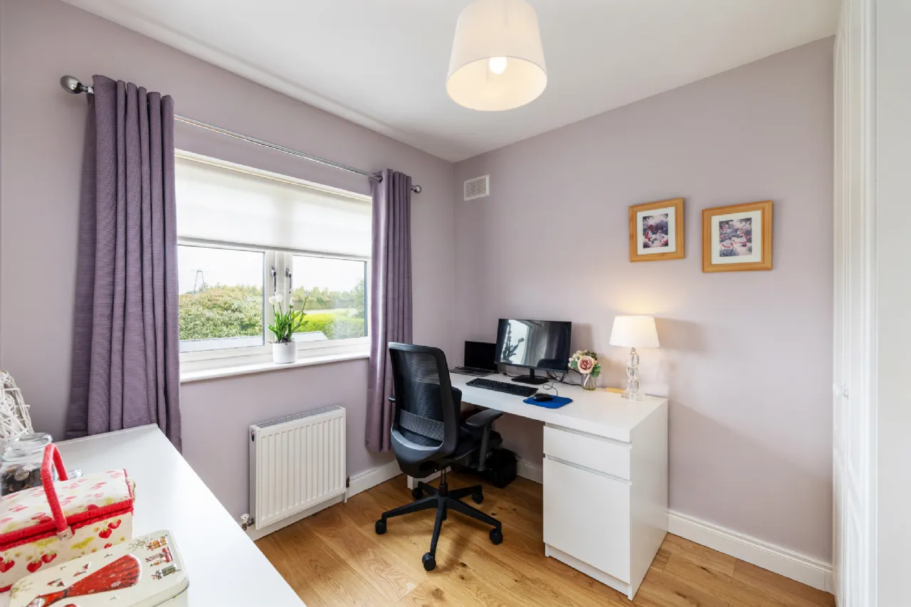 Photo of 8 The Crescent, Plunkett Hall, Dunboyne, Co Meath, A86 VY06