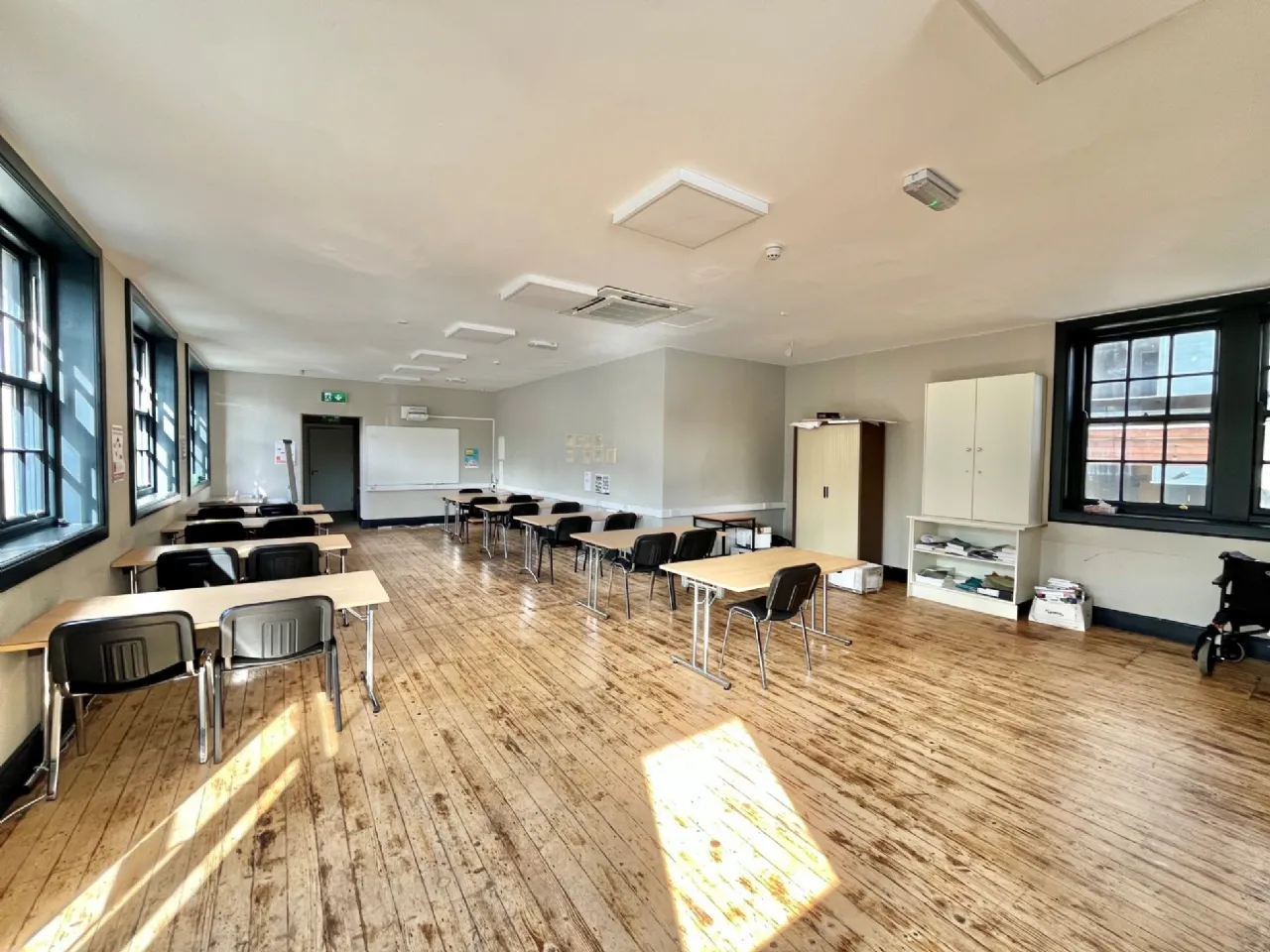 Photo of Gonzaga House, 23 Weafer St, Enniscorthy, Co. Wexford, Y21 K702