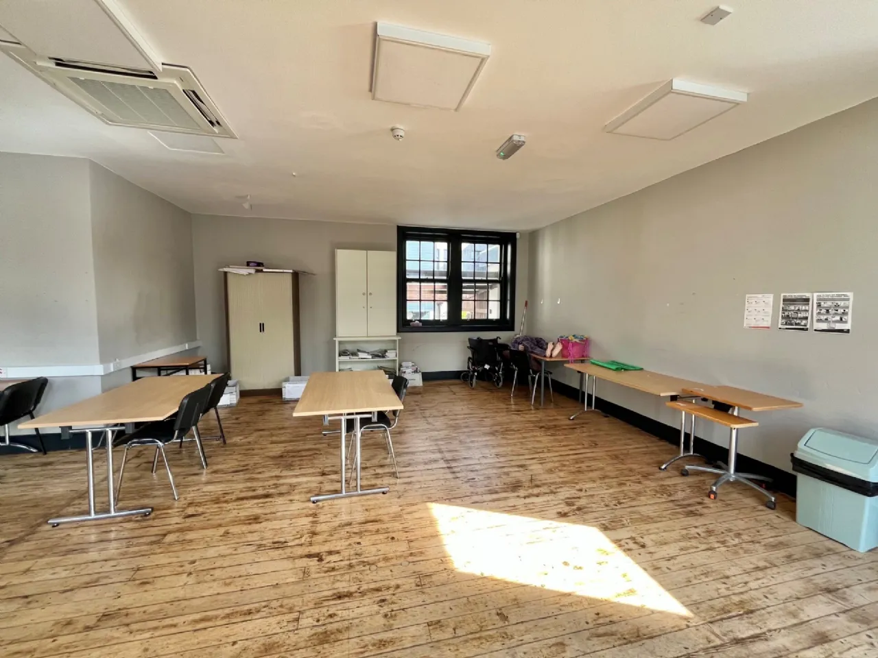 Photo of Gonzaga House, 23 Weafer St, Enniscorthy, Co. Wexford, Y21 K702