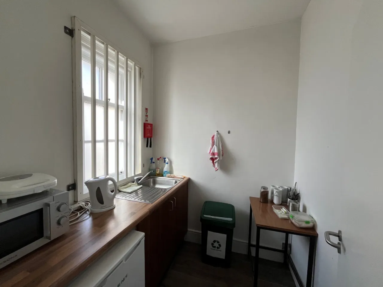 Photo of Gonzaga House, 23 Weafer St, Enniscorthy, Co. Wexford, Y21 K702