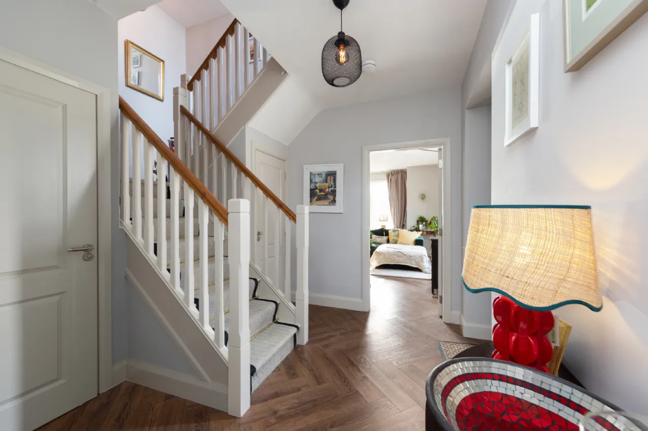 Photo of 3 The Avenue, Mullen Park, Maynooth, Co.Kildare, W23 NT2T