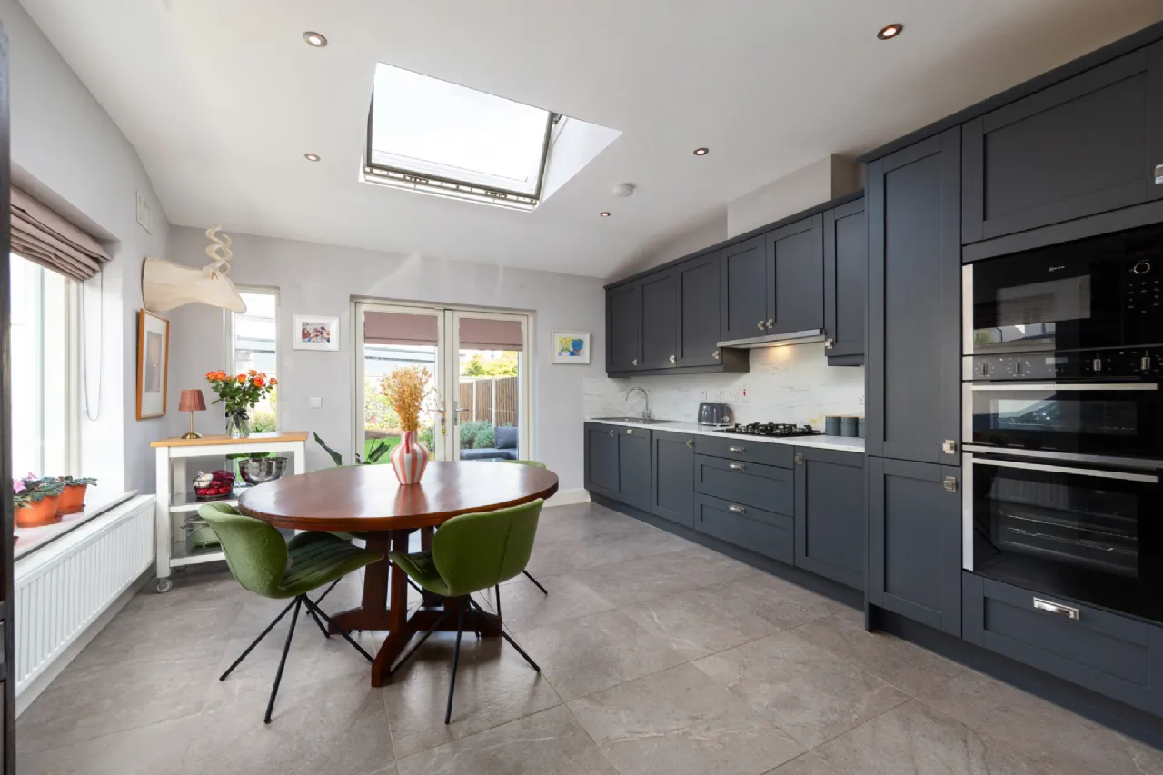 Photo of 3 The Avenue, Mullen Park, Maynooth, Co.Kildare, W23 NT2T