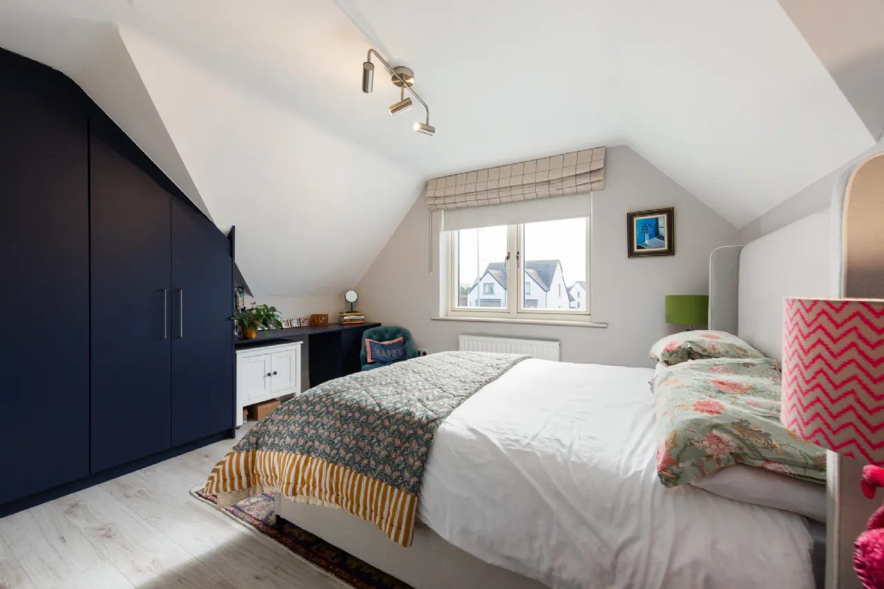 Photo of 3 The Avenue, Mullen Park, Maynooth, Co.Kildare, W23 NT2T
