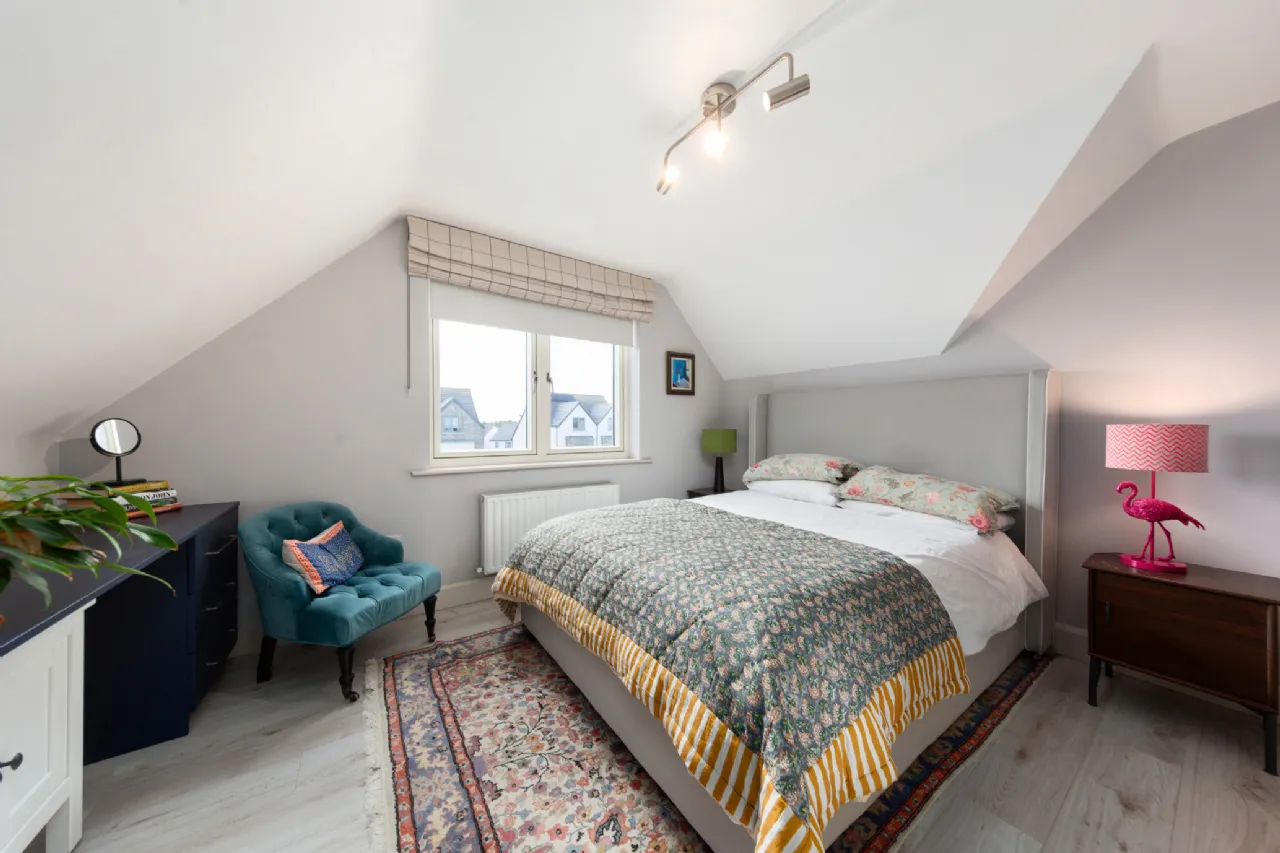 Photo of 3 The Avenue, Mullen Park, Maynooth, Co.Kildare, W23 NT2T