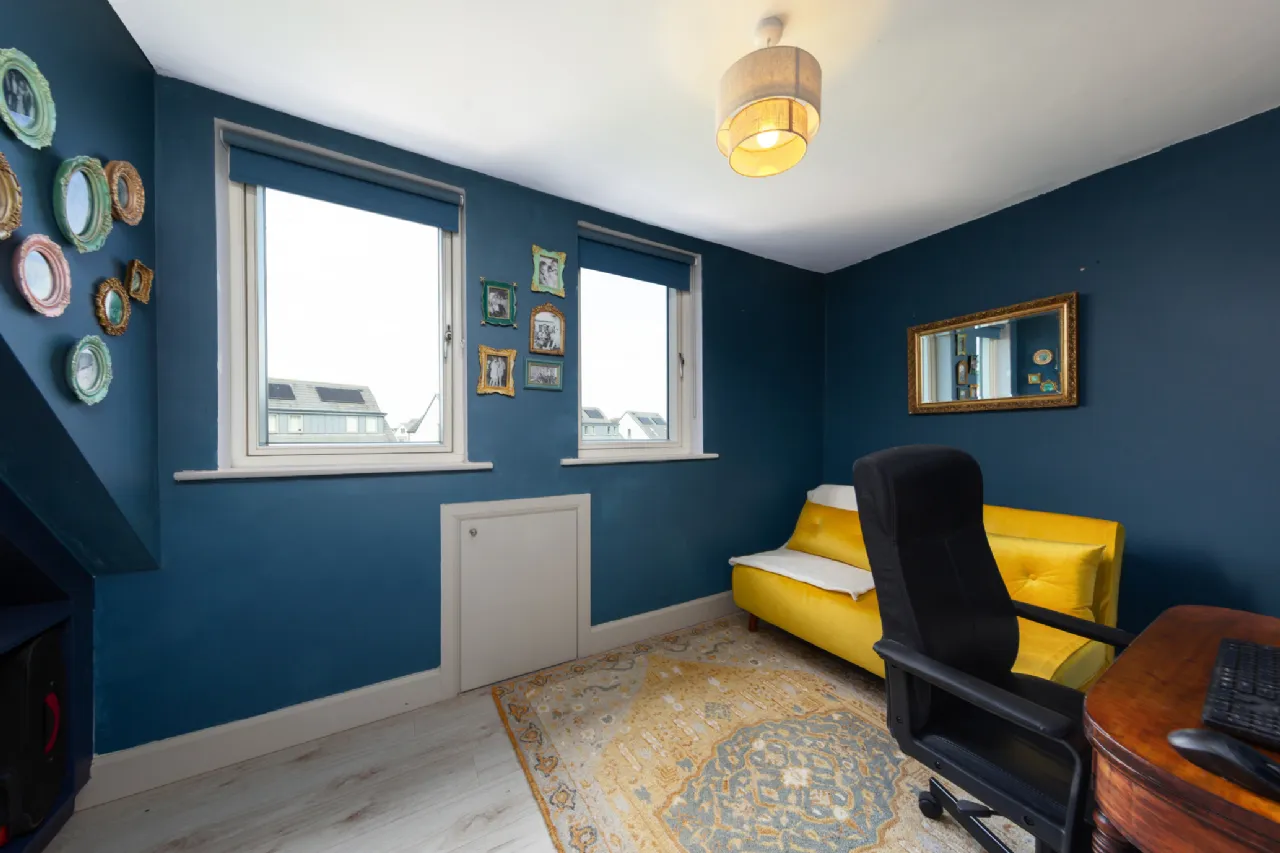 Photo of 3 The Avenue, Mullen Park, Maynooth, Co.Kildare, W23 NT2T
