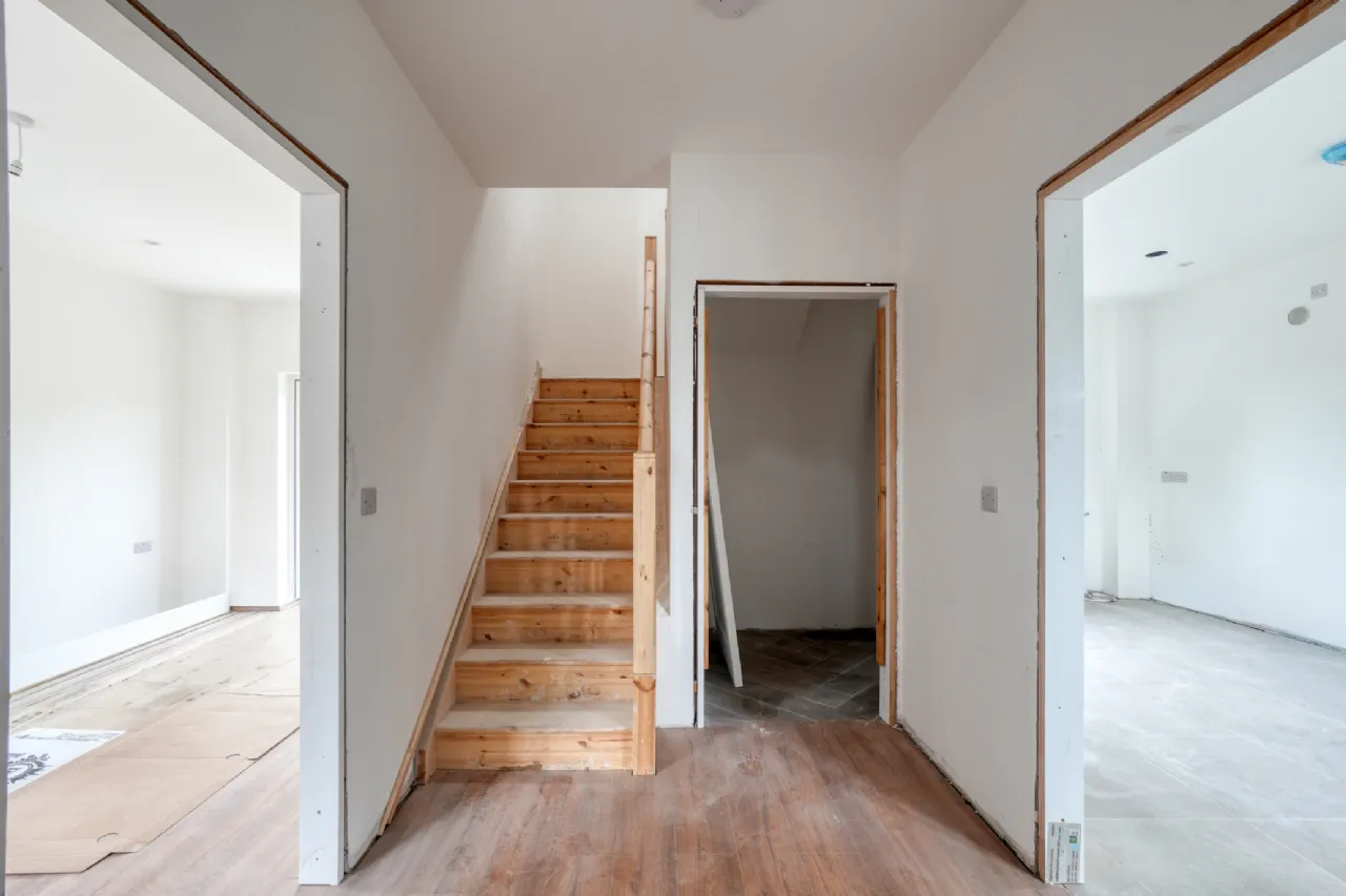 Photo of 41 Bruach Na Habhainn, Kileen, Maganey, Co. Laois, NA