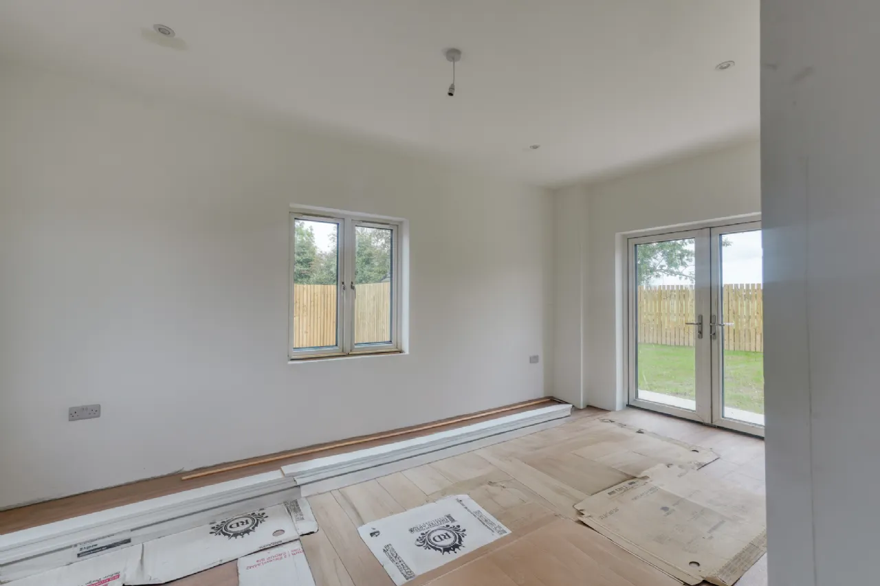 Photo of 41 Bruach Na Habhainn, Kileen, Maganey, Co. Laois, NA