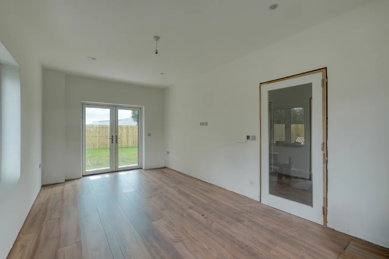 Photo of 41 Bruach Na Habhainn, Kileen, Maganey, Co. Laois, NA