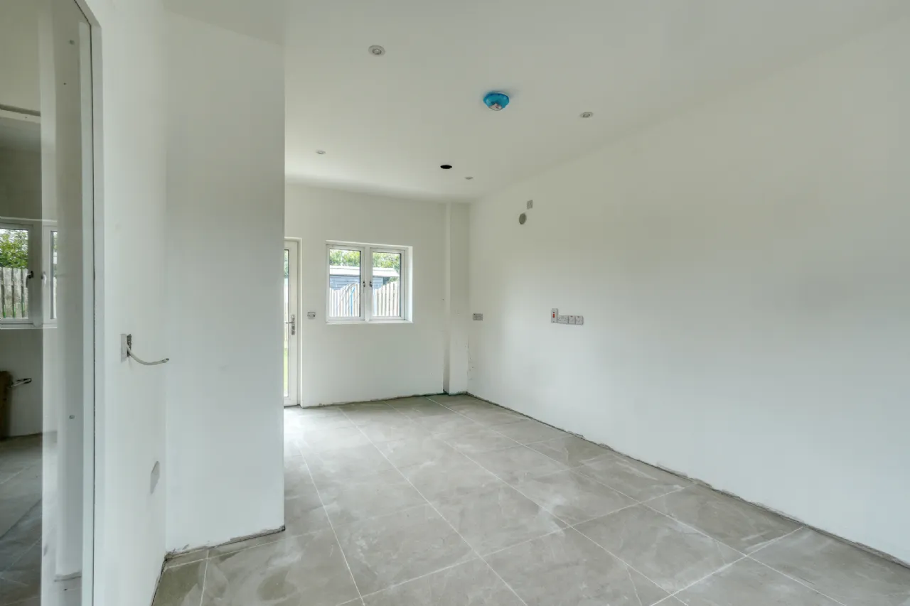 Photo of 41 Bruach Na Habhainn, Kileen, Maganey, Co. Laois, NA