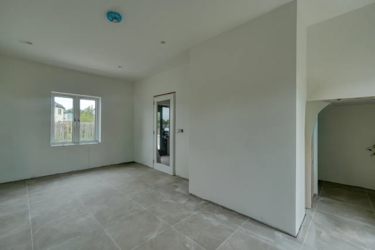 Photo of 41 Bruach Na Habhainn, Kileen, Maganey, Co. Laois, NA