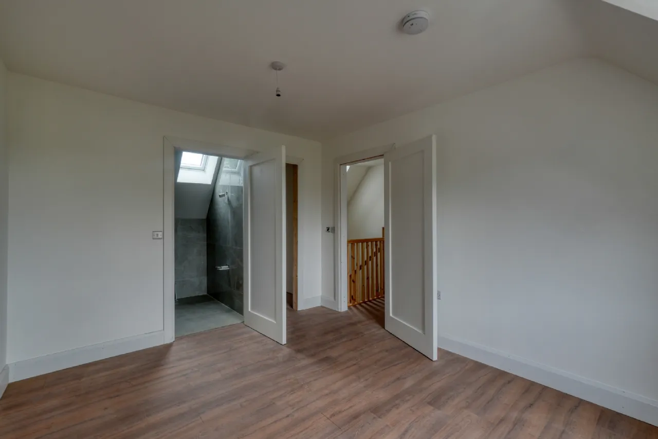 Photo of 41 Bruach Na Habhainn, Kileen, Maganey, Co. Laois, NA